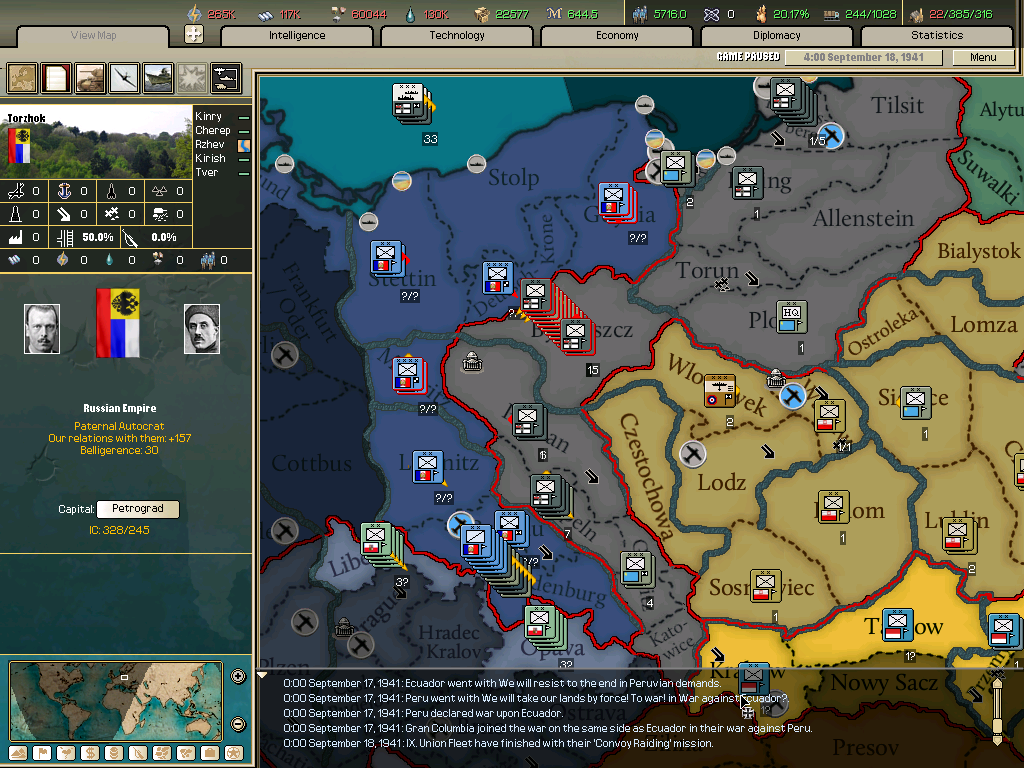 Screenshot (161).png